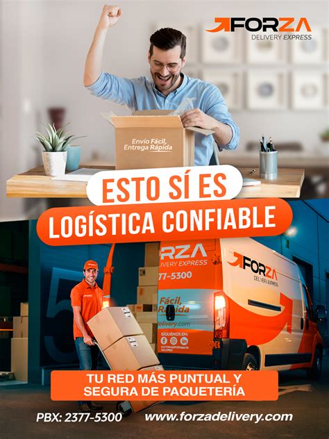 hermes web forza delivery.